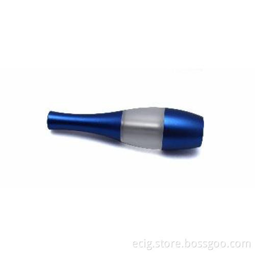New design fashion bottle tank 2ml atomizer